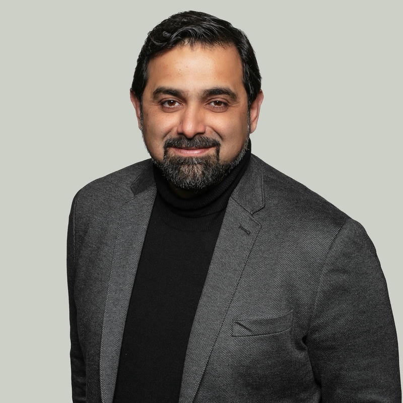 Alias Wardak – Senior Contract & Claim Management Consultant at TPM