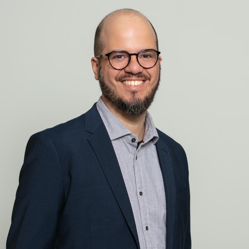 Guilherme de Fiorelli – Contract & Claim Management Consultant at TPM