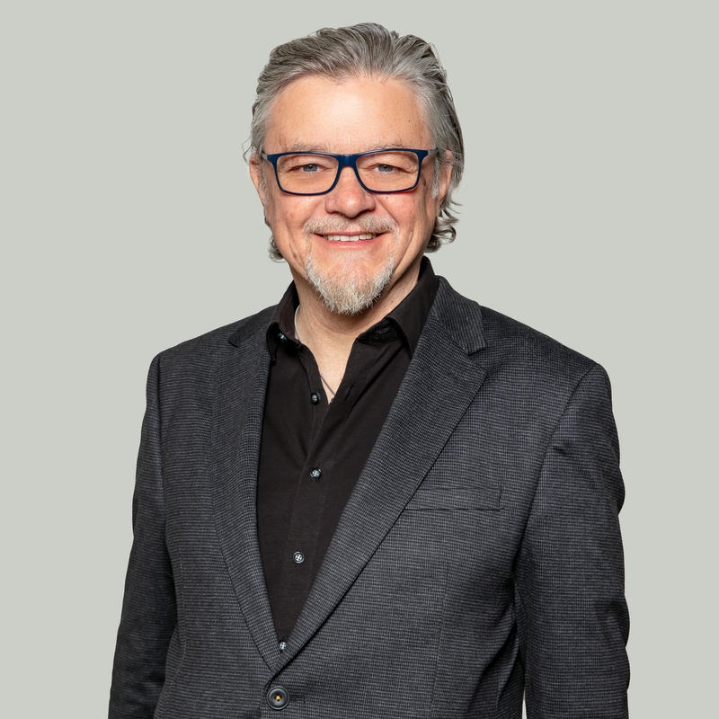 Michael Lagus – Senior Contract & Claim Management Consultant at TPM