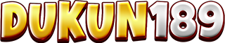 DUKUN189